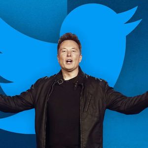 Breaking: Elon Musk Actively Searching For New Twitter CEO