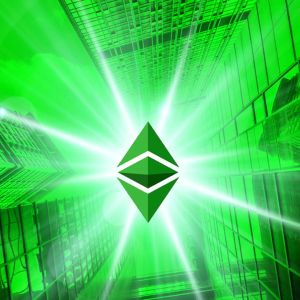 Here’s How Much Your $1000 Investment In Ethereum Classic Will Be Worth If ETC Hits $100