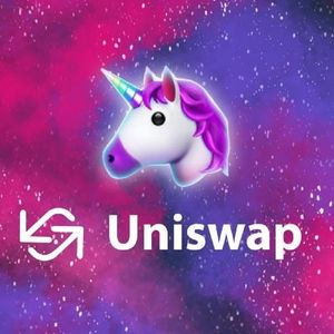 Uniswap Allows Users to Buy Crypto Using Cards and Bank Transfers