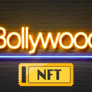 Year Ender : Top 5 Bollywood celebrities who owned NFTs in 2022