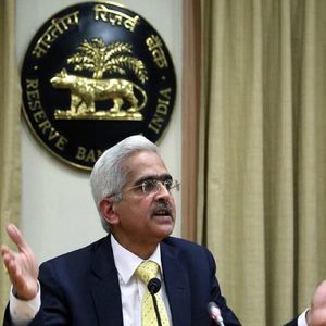 Breaking: RBI Chief Reaffirms Crypto Ban, Warns Of Upcoming Financial Crisis