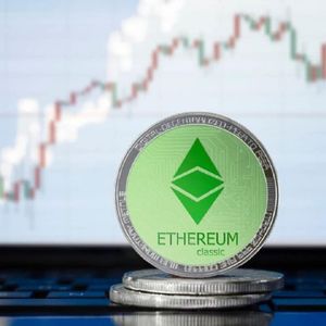 Ethereum (ETH) Price Yet To Price-In Massive Collaboration News?