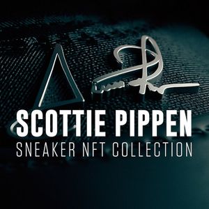 NBA Star Scottie Pippen’s NFT Collection Sold In Record Time
