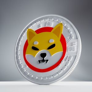 Is Shiba Inu Coin (SHIB) Finally Ready For The Big 2023 Rally?