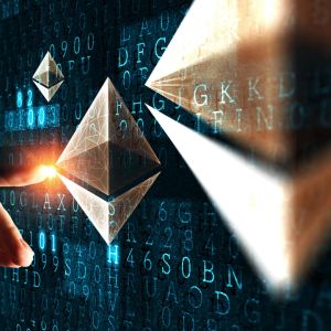Ethereum Price Prediction: Will ETH Witness A Deeper Correction?