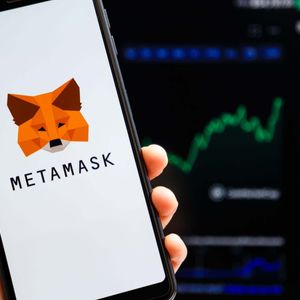 MetaMask Swaps Add Support for Layer 2 Networks Like Arbitrum and Optimism