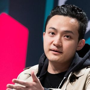 Breaking: Justin Sun Announces Huobi Visa Card As Part Of Globalization Strategy