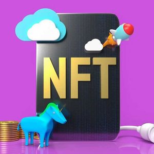 What Is NFT Ticket and How Does It Work?