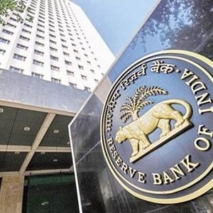 Digital Rupee Will Wipe Out All The Black Money, Claims RBI Official