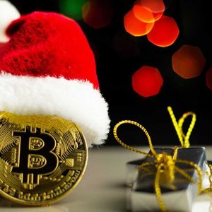 Top 5 Crypto Tokens To Buy To Have A Thrilling 2022 Christmas Season
