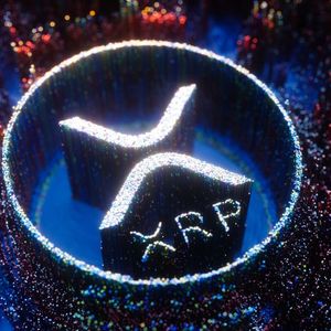 Will Ripple’s XRP Price Pump To $1 In The Massive 2023 Rally?