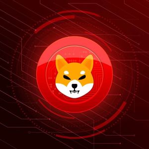 Shiba Inu Coin: SHIB Burn Skyrockets Over 600% In A Day, Is Price Jump Next?