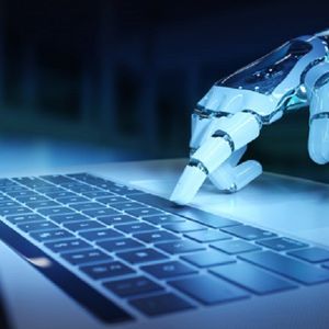 Top 10 Cryptocurrency Trading Bots of 2023