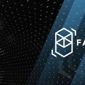Why Is Fantom (FTM) Price Rising Today? Is Andre Cronje Officially Back?