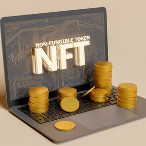 Explained: Will Taking Screenshots Of NFT Impact The Digital Art?