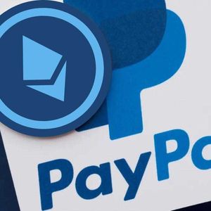 How To Buy Ethereum Using PayPal In Minutes: Beginners Guide 2023