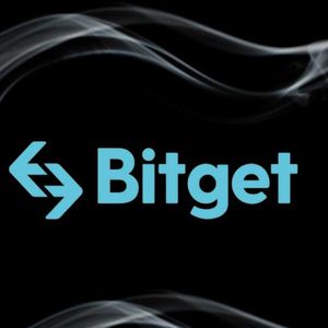 Bitget Launches Its DEX Aggregator After Wallet Hack