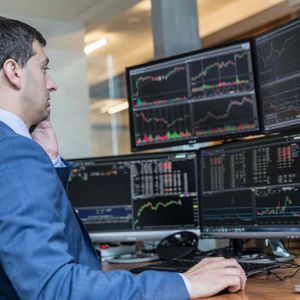 Best Risk Management Strategies To Mitigate Risks In Crypto Market