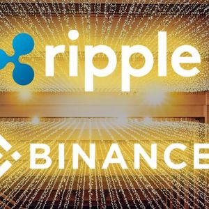 Is Ripple’s XRP Eyeing Top 3 Spot After Overtaking BUSD In Market Capitalization?