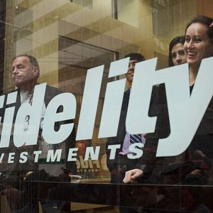 Fidelity To Bring Investment Services To Metaverse, Files NFT & Metaverse Trademarks