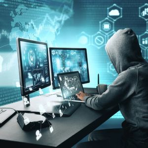 Year Ender 2022: Biggest Crypto Hacks Of The Year And How Much They Swept