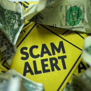 Crypto Scams Alert! Robocallers Are Now Behind Your Cryptocurrency