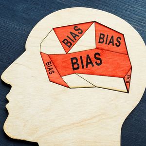 5 Behavioral Biases To Watch Out While Investing in Crypto