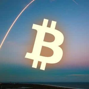 Bitcoin (BTC) Price To Breach Past $20,000 In Early 2023?