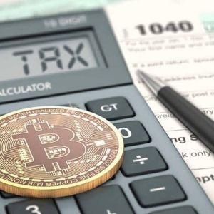 Crypto Tax: Here’s How To Reduce Your Cryptocurrency Tax Bill Before Year End