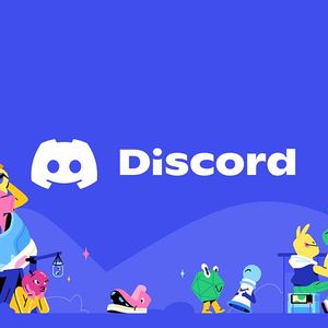 Top Crypto Discord Servers and Groups to Join in 2023