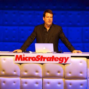 Breaking: MicroStrategy Sells 704 Bitcoins (BTC) For First Time Due To This Reason