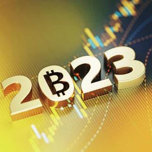 Popular Crypto Analyst Predicts Bitcoin (BTC) Bull Run In 2023