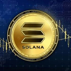 Solana (SOL) Price Correction Spirals, Will the Ethereum-Killer Survive in 2023?