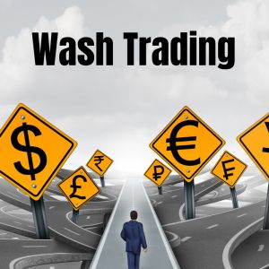 What is Wash Trading, How it Works and How do you Identify Wash Trades?
