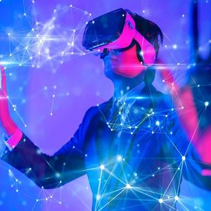 Top 5 Metaverse Tokens For Great Returns In 2023