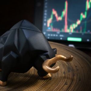 What is Bull Trap in Crypto, and how do you identify it?