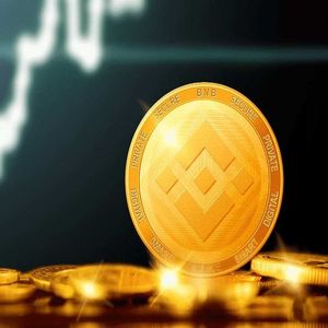 7 Upcoming Binance Listings to Invest or Buy in 2023; Here’s List