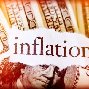 What is Inflation? What Causes It and Its Effects, 4 Examples of Inflation
