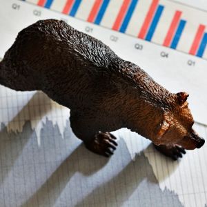 What is a Bear Trap in Crypto, and How Does it Work?  – Beginners Guide