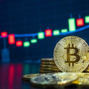 Crypto Analysts Predict Bitcoin Price For 2023 As BTC Breaks Key Level