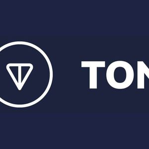 Here’s How Much Your $100 Investment in Toncoin Will Be Worth If TON Reaches $10