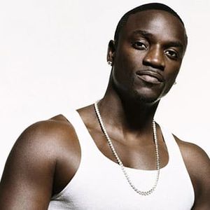 $6 Billion Crypto Metropolis Of Akon