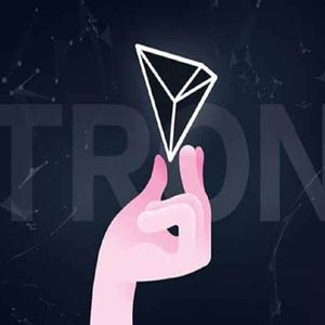Tron Price Prediction 2023: Here’s How This Chart Pattern Will Influence TRX’s Future Price
