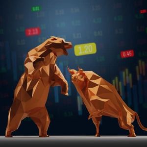 Bear Or Bull Run? What To Expect From Crypto Market In 2023: Report