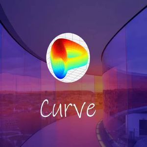 Curve Dao Coin Price Aims 30% Upswing In Early 2023