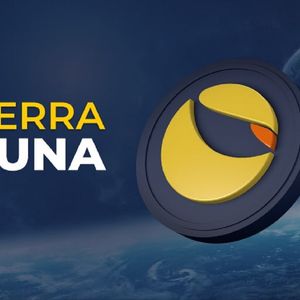 Here’s Why The Terra Classic Coin Is Threatened For A 20% Fall
