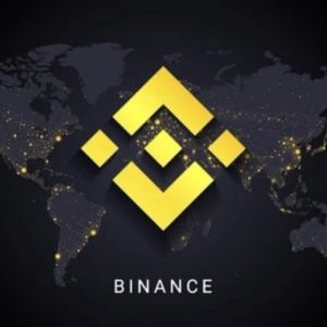 Breaking: Binance To Re-Enter South Korea Market With Latest Acquisition