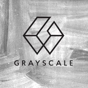 Grayscale Ethereum Trust (ETHE) Hits Record 60% Discount; Filecoin & ChainLink Still Up