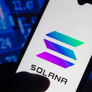 Solana (SOL) Price Spikes As Dogecoin Killer BONK Gains Hype