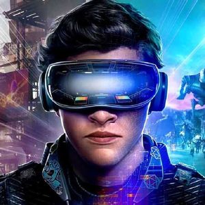 Top 5 Metaverse-Themed Movies To Understand Virtual Reality